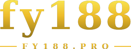 fy188 logo