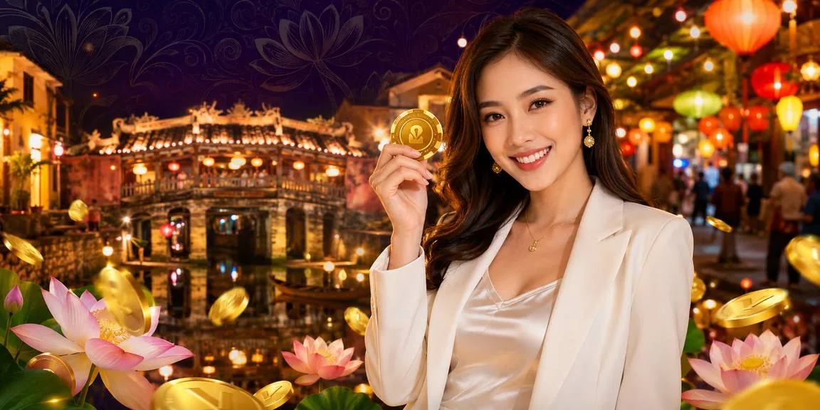 fy188 Casino & Nổ hũ