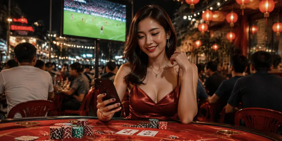 fy188 Thể thao