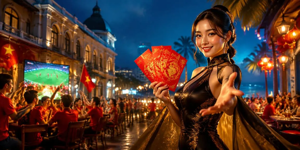fy188 Những gì chúng tôi có trong casino fy188