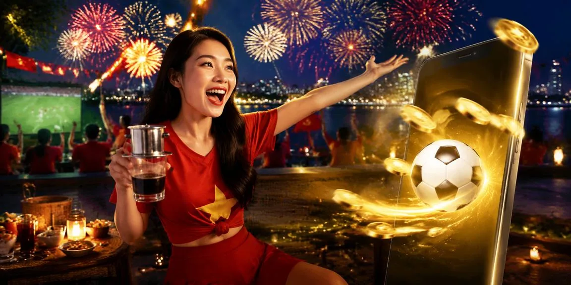 fy188 Ngôi Sao Megaways hoạt động như thế nào
