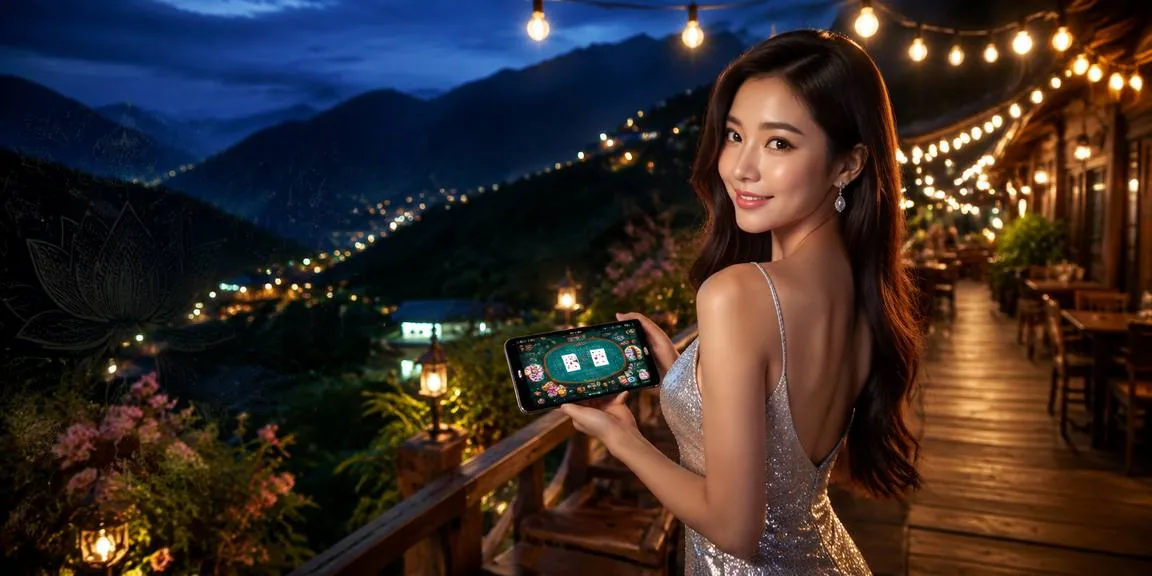 fy188 Về chúng tôi - fy188 đồng hành cùng bạn