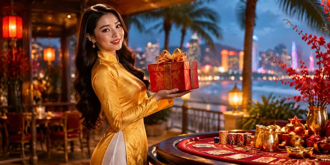 fy188 Quy định sử dụng dịch vụ fy188
