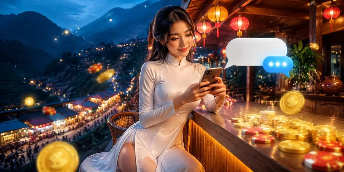 fy188 Chính sách bảo mật thông tin tại fy188