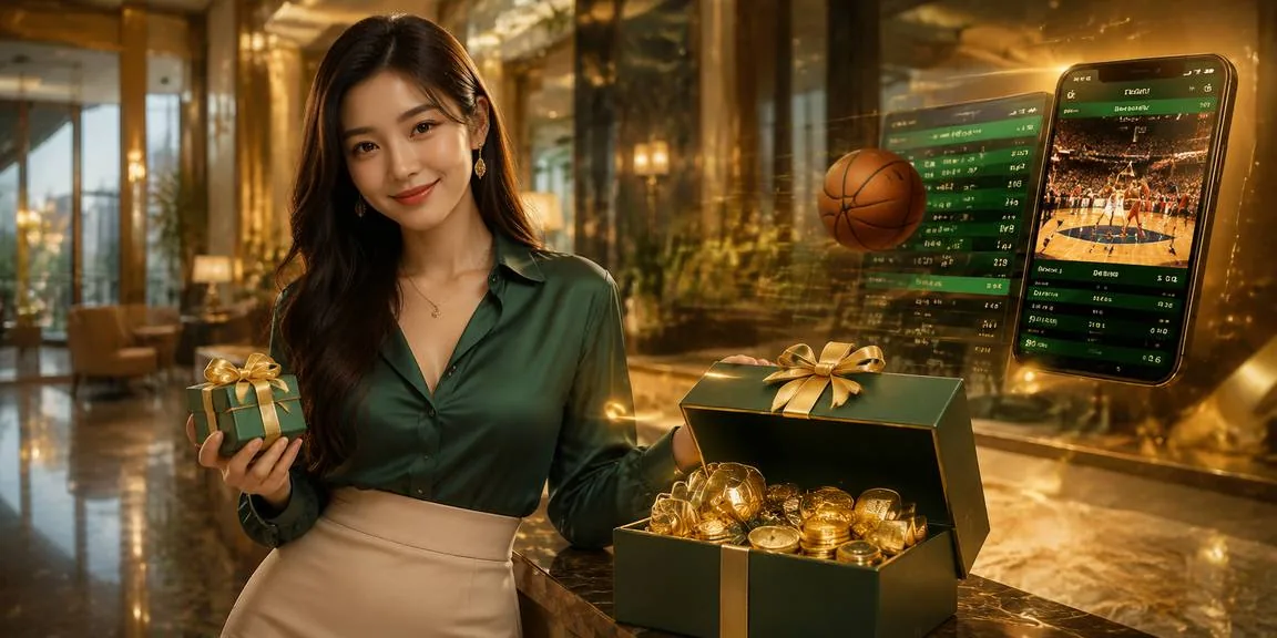 fy188 Việt Nam Tổng quan
