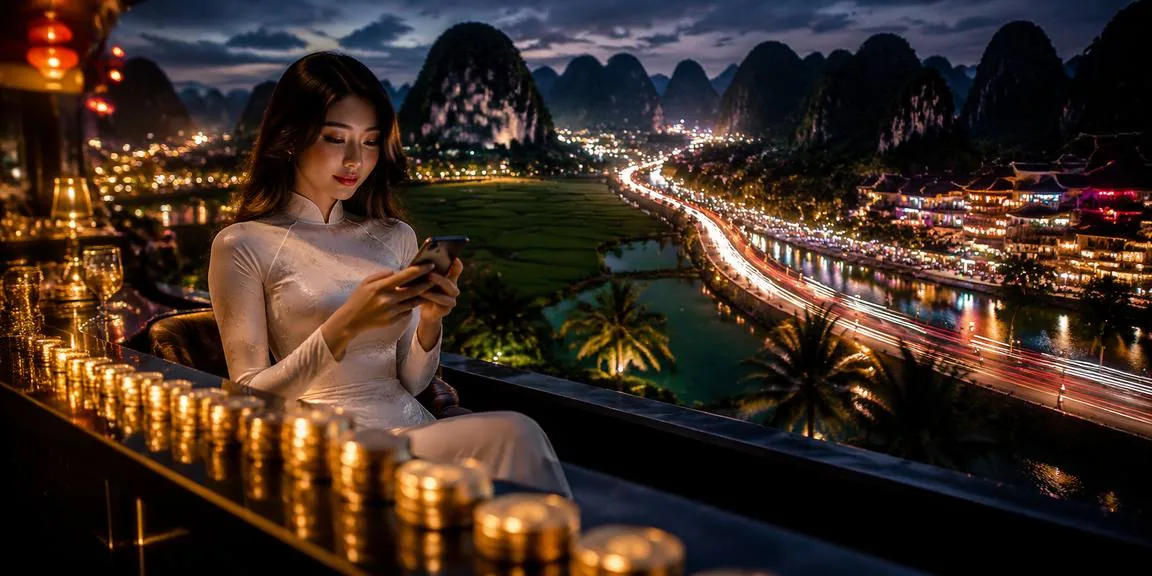 fy188 Việt Nam Sảnh casino