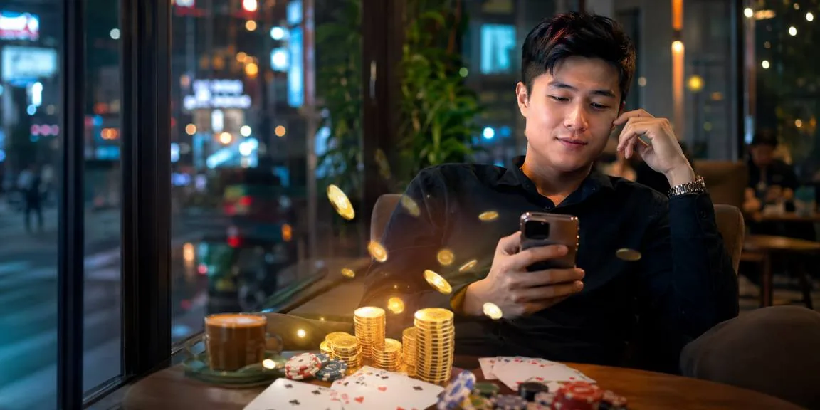 fy188 Lô Đề Miền Nam